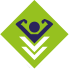 Verhoeventraining (kick)boksen