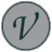 Verhofstad Advies