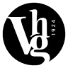 Verhoog's Bakkerij