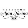 Verhoomo Time Story