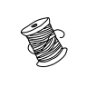 Verhoomo Helmi