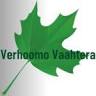 Verhoomo Vaahtera
