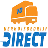 Verhuisbedrijf Direct | Verhuisservice met professionele verhuizers