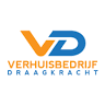 Verhuisbedrijf Rijswijk | Erkende Verhuizers | Verhuislift huren