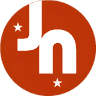 Verhuisbedrijf Nobbe B.V.