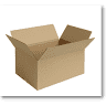Verhuisdozen Express