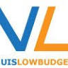 verhuislowbudget.nl