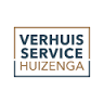 Verhuisservice Huizenga