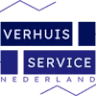 Inboedelopslag Direct Beschikbaar de Voordeligste