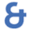 Verhulst & Van Gestel Accountancy