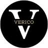 Pikk 80 Verico ilusalong