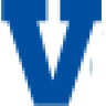Vericon Resources INC