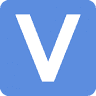 Vericon Advies BV