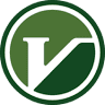 Veridian Homes - Madison Area