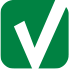 Veridica Contabilidade