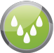Veridis Plumbing & Heating Ltd.