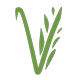 Veridius@TheLobby