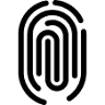 DataLab LLC