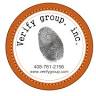 Verify Group, inc. - Walk-ins Welcome