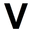 Verikon