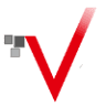 Verilab Veri Kurtarma Hizmetleri