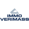 Immo Verimass
