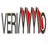 Verimmo