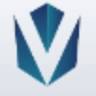 Verishield Technologies