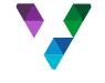 Verisio Ltd