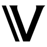 Veris S.r.l.