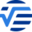 Verisk Risk Rating
