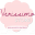 Verissimo Store
