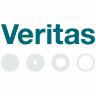 Automotive Veritas de Mexico S.A. de C.V.