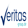 Veritas Management GmbH
