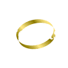 Veritas Managed Solutions, inc.