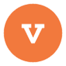 Veritas Cafe