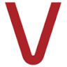Veritas Technologies Italia