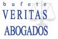 Veritas Abogados