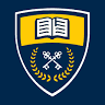 Veritas Academy