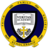 Veritas Academy