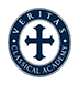 Veritas Classical Academy