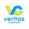 Veritas Corporate Ltd - Workwear and PPE Specialists In Barnsley