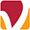 Veritas Finance Pvt Ltd Dharmapuri