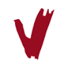 Veritas Homes Property Group
