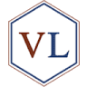 Veritas law co., Ltd. บริษัท เวอริทัส ลอว์ จำกัด