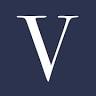 Veritas Christian Academy
