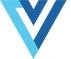 Veritas Quality Consulting & Construction