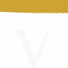 Veritas Restaurant