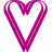 VERITE