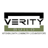 Verity Bath